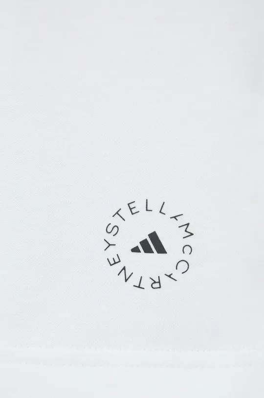 Μπλουζάκι adidas by Stella McCartney Γυναικεία