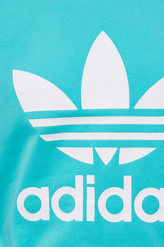 adidas Originals tricou Adicolor HE6869 De femei