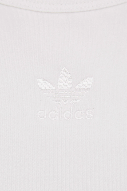 Top adidas Originals Always Original HF2005 Dámsky