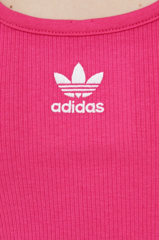 Топ adidas Originals Adicolor Женский