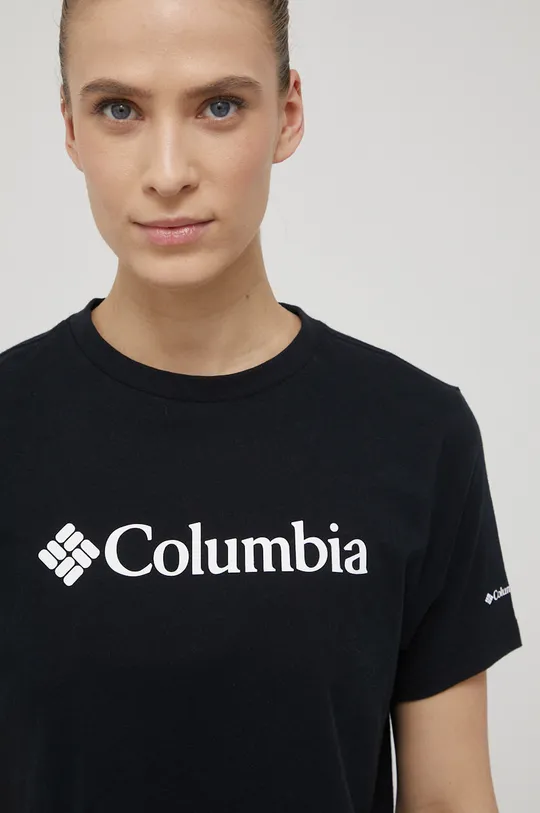 Columbia t-shirt Women’s