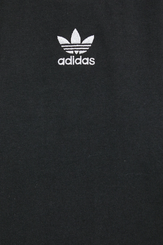 adidas Originals t-shirt Adicolor Damski