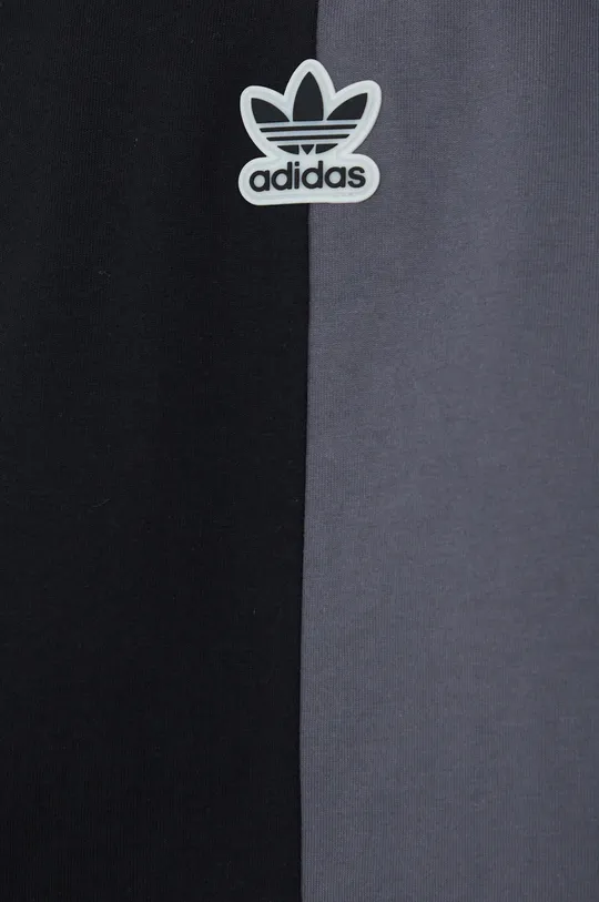 Bavlnené tričko adidas Originals HT5979 Dámsky