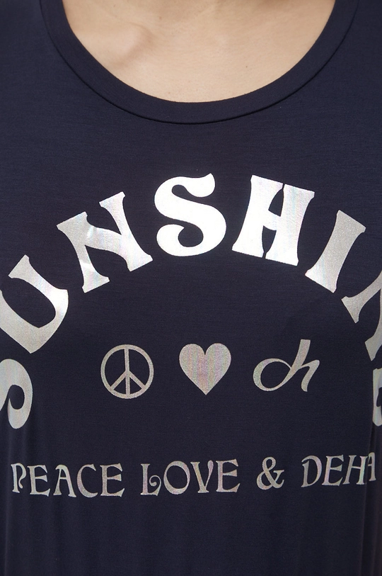 Deha t-shirt Damski