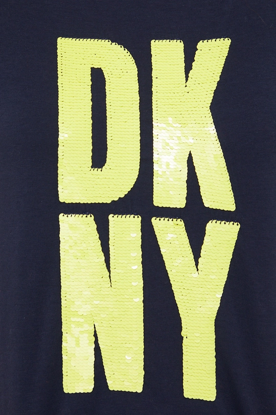 Dkny t-shirt P1LMKDNA Damski