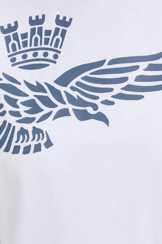 Aeronautica Militare T-shirt Damski