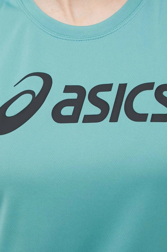 Top για τρέξιμο Asics Core