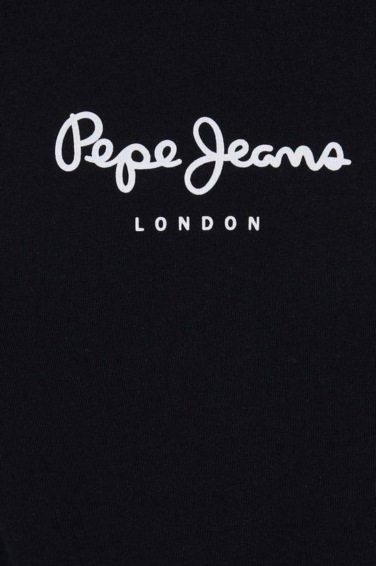 Pepe Jeans t-shirt NEW VIRGINIA SS N Damski