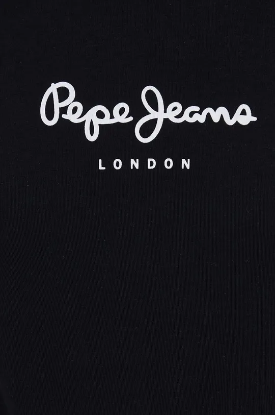 Μπλουζάκι Pepe Jeans New Virginia Ss N Γυναικεία