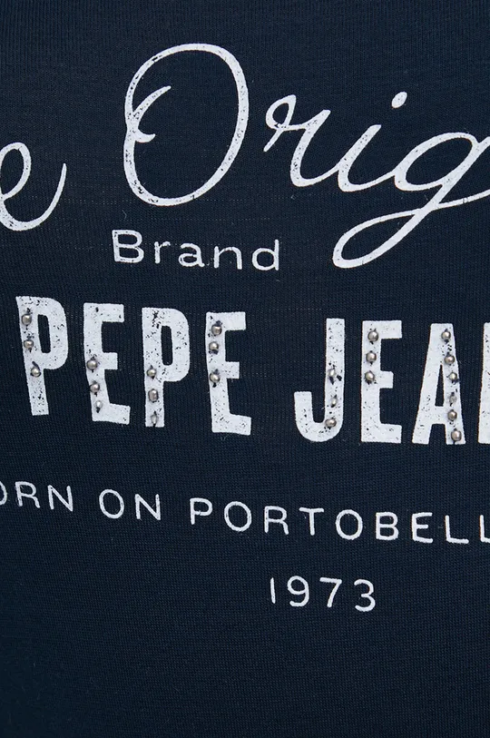 Pepe Jeans t-shirt CAMERON