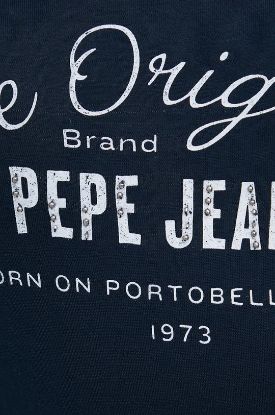 Μπλουζάκι Pepe Jeans Cameron