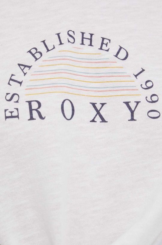 Roxy t-shirt Damski