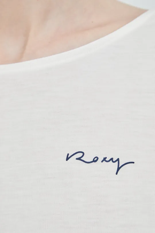 Μπλουζάκι Roxy Γυναικεία