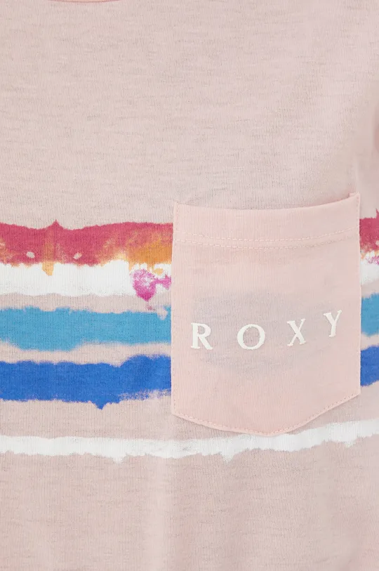 Μπλουζάκι Roxy