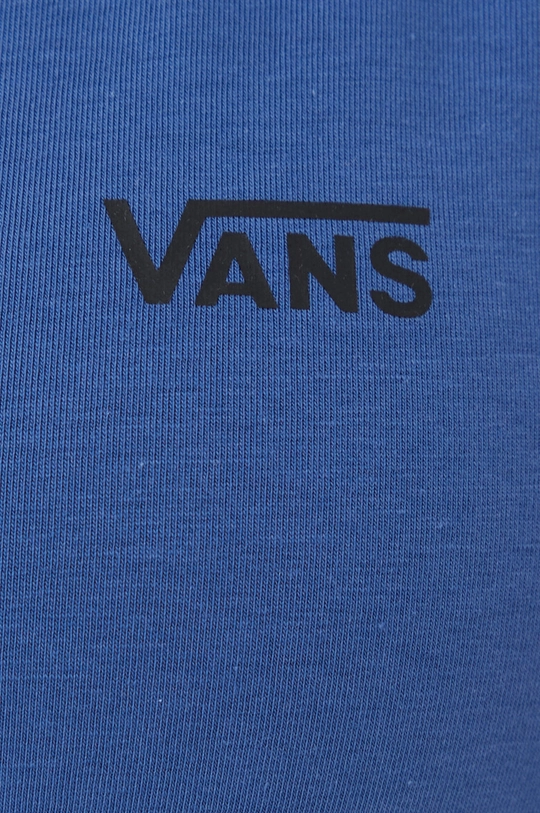 Top Vans Γυναικεία