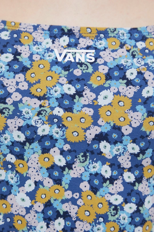 Vans t-shirt Damski