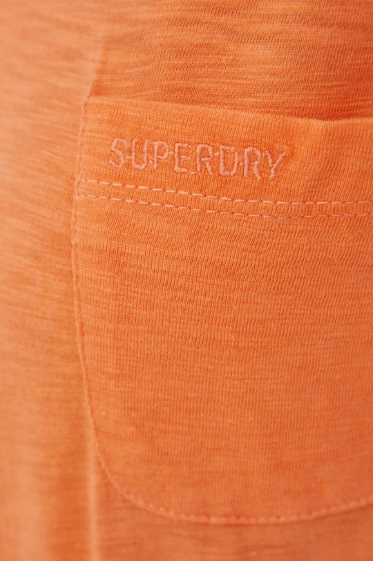 Superdry t-shirt Damski