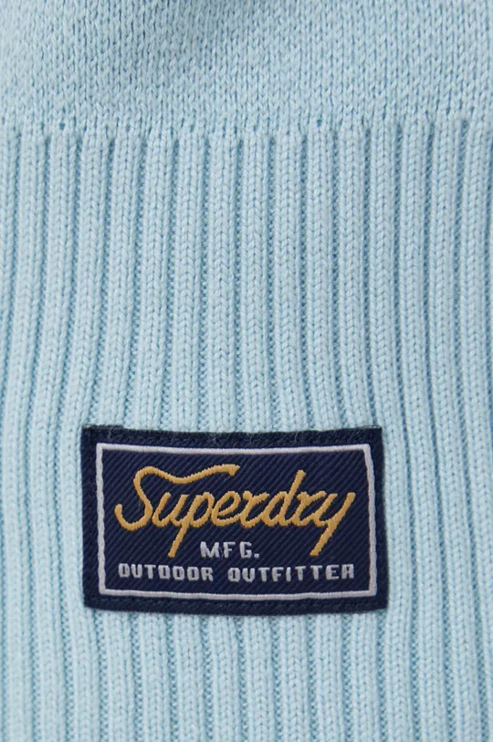Superdry sweter Damski