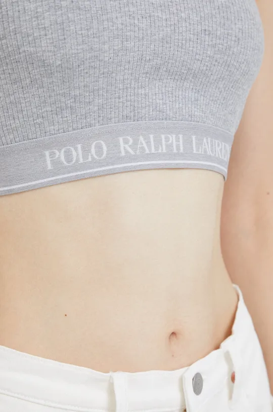 Top Polo Ralph Lauren Dámsky