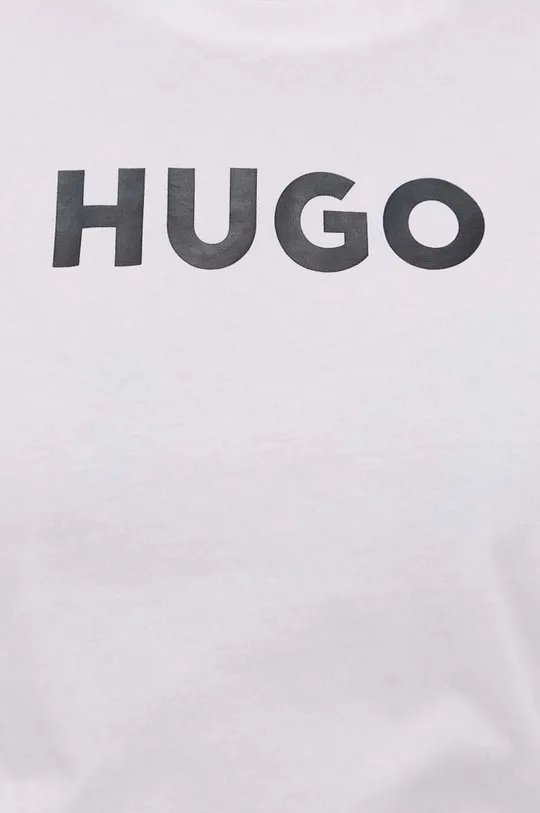 Hugo t-shirt 50473813 Damski