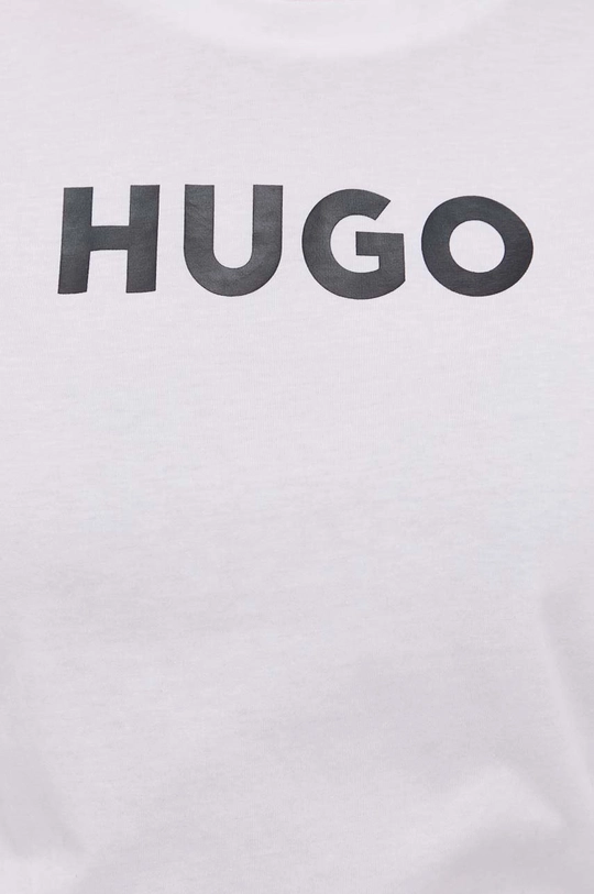 Футболка Hugo Жіночий