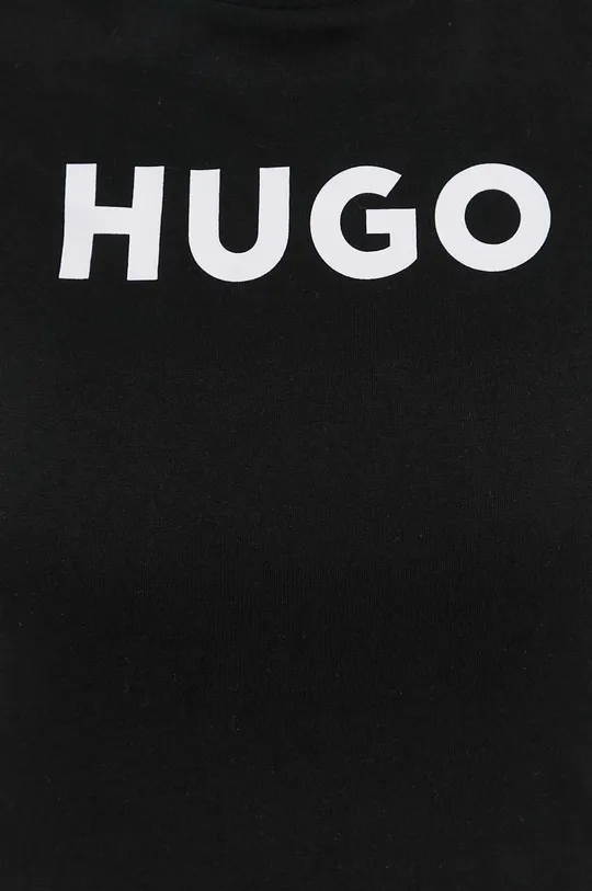 Μπλουζάκι Hugo Γυναικεία