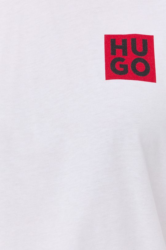 Hugo t-shirt Damski