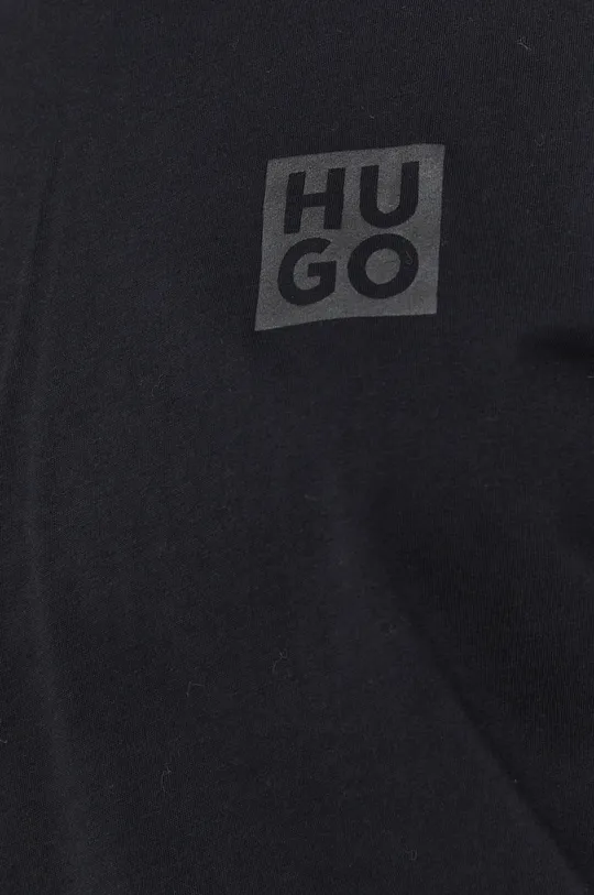 Hugo t-shirt 50474497 Damski