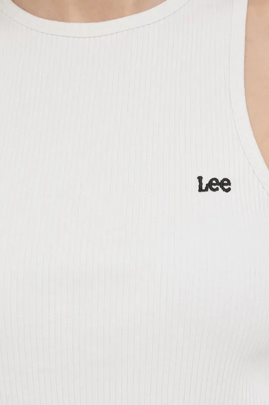 Lee top