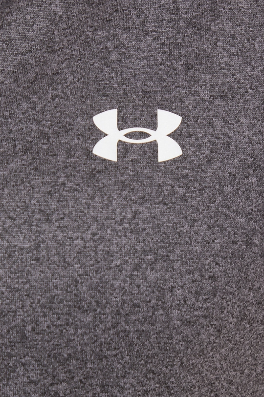 Under Armour t-shirt treningowy Tech Damski