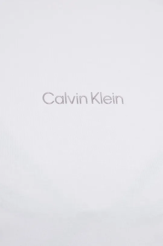 Футболка Calvin Klein Жіночий