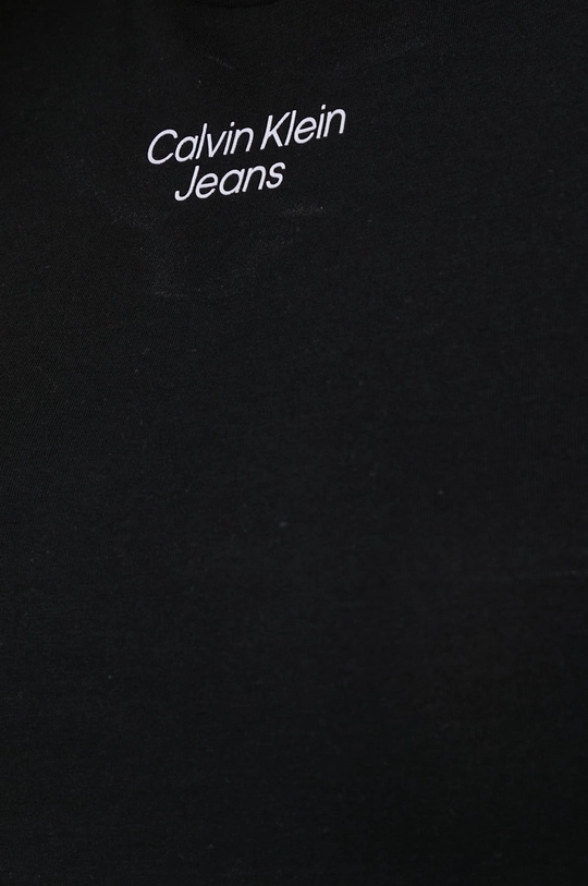 Μπλουζάκι Calvin Klein Jeans Γυναικεία