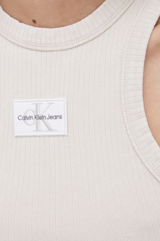 Top Calvin Klein Jeans Γυναικεία