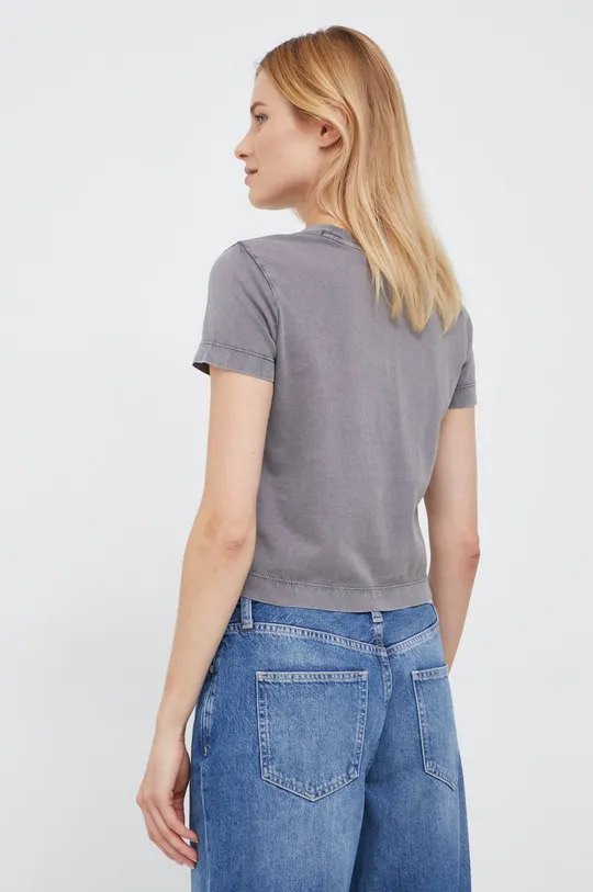 Calvin Klein Jeans  100% Βαμβάκι