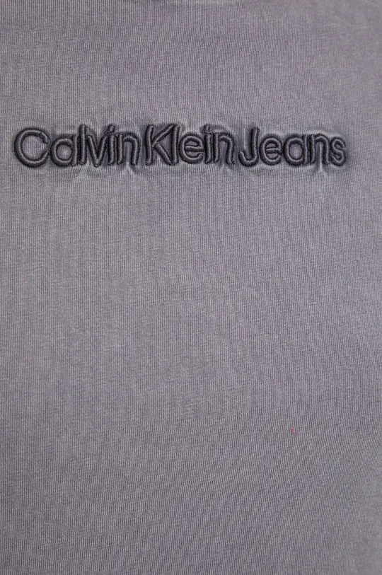 Calvin Klein Jeans Γυναικεία