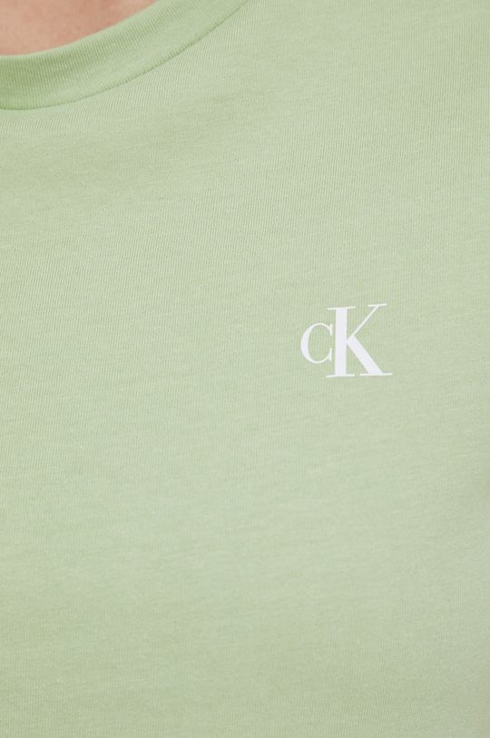 Calvin Klein Jeans t-shirt J20J215777.PPYY
