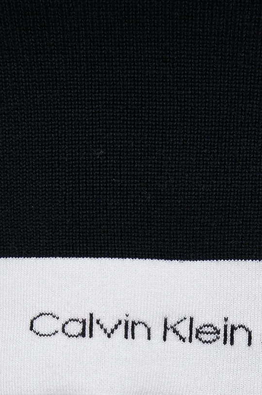 Calvin Klein Jeans t-shirt J20J218857.PPYY Damski