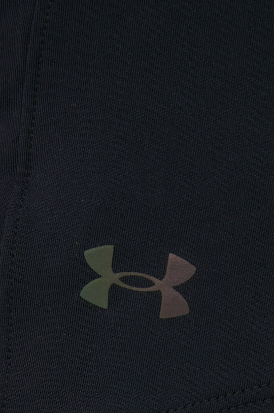 Μπλουζάκι για τρέξιμο Under Armour Γυναικεία