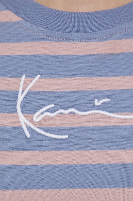 Majica kratkih rukava Karl Kani Ženski