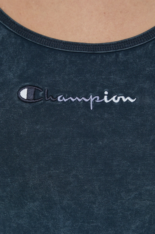 Champion top Women’s