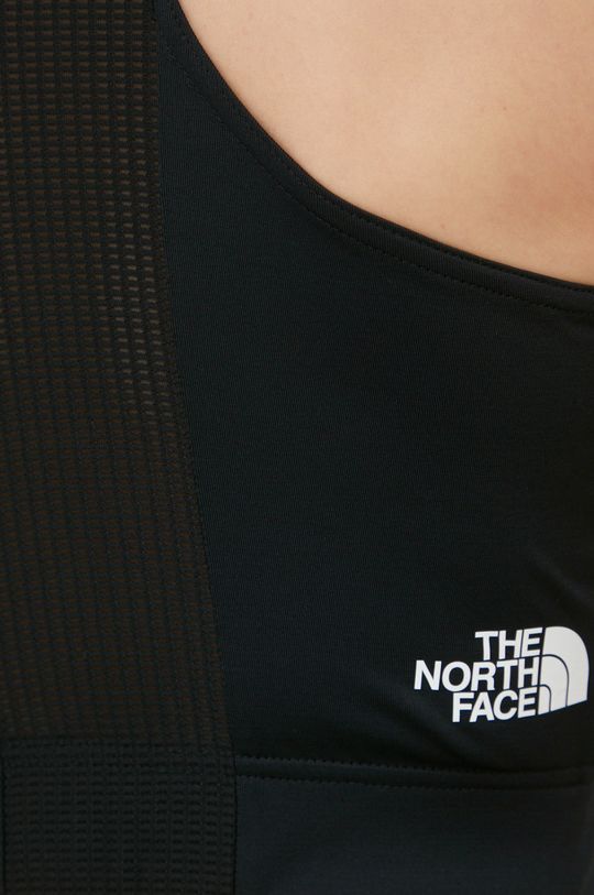 The North Face top sportowy Mountain Athletics