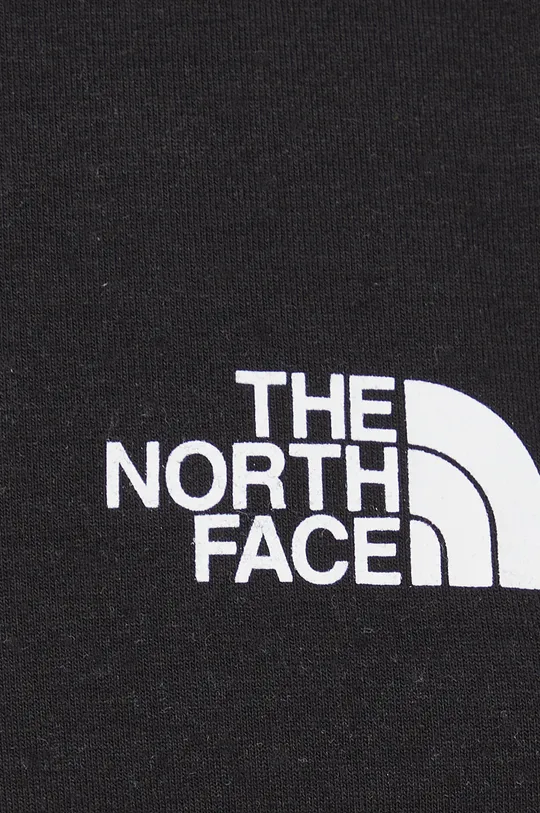 Top The North Face Black Box Γυναικεία