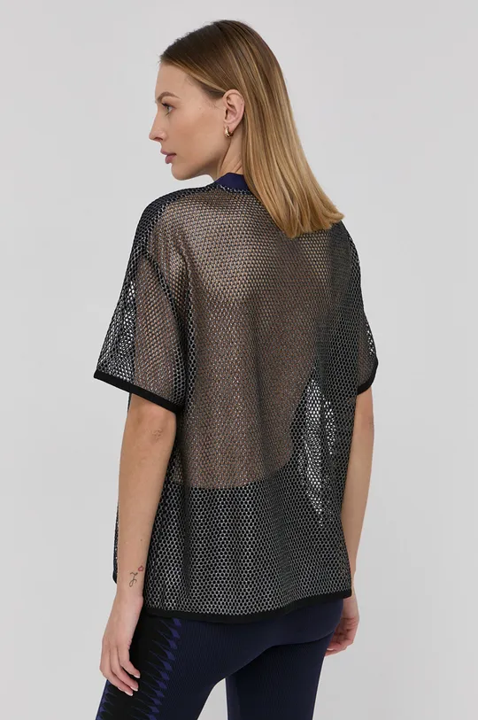 Wolford t-shirt 100 % Poliester