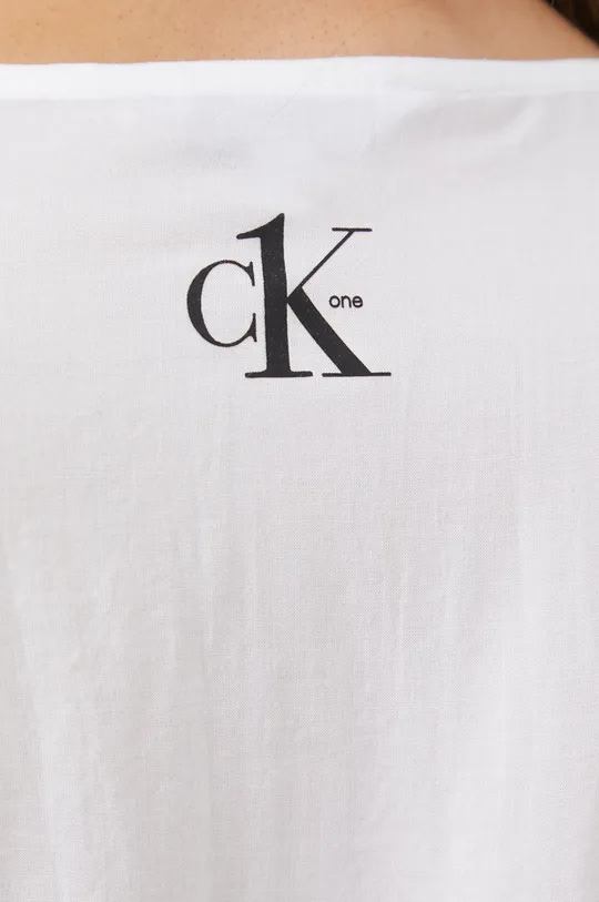 Calvin Klein bluzka Damski