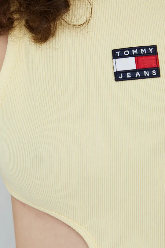 Κορμάκι Tommy Jeans