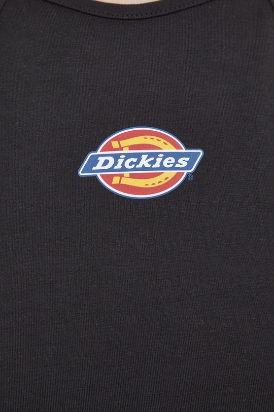 Dickies top Damski