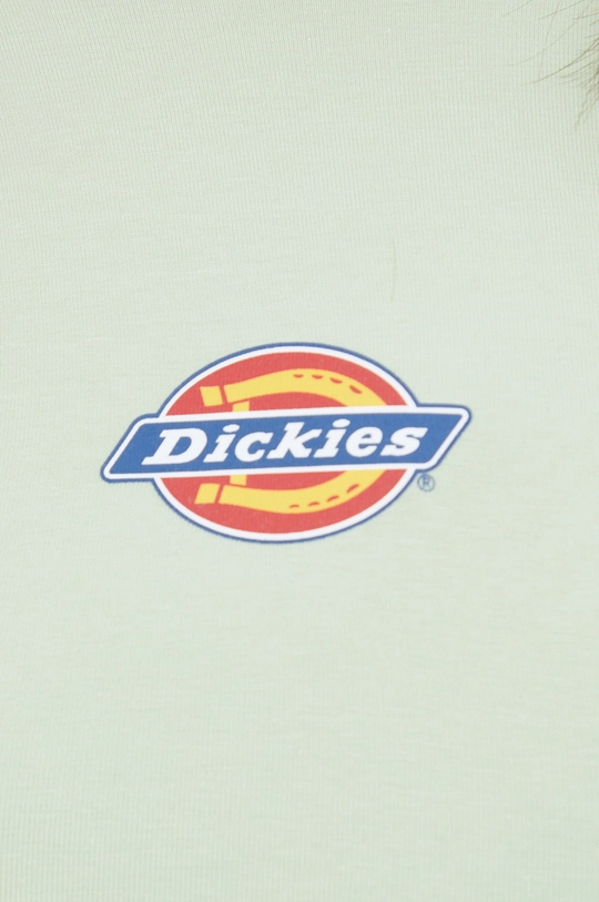 Top Dickies Γυναικεία