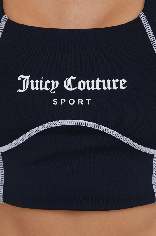 Top Juicy Couture