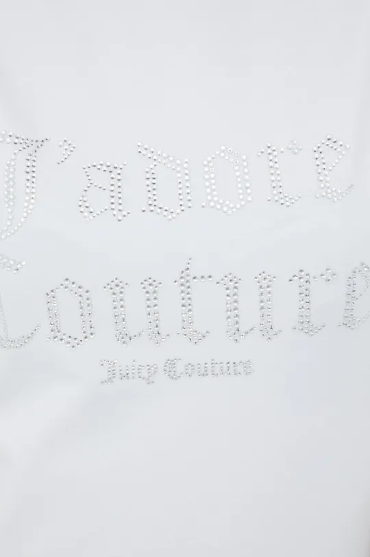 λευκό Top Juicy Couture