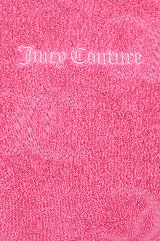 Majica kratkih rukava Juicy Couture Ženski